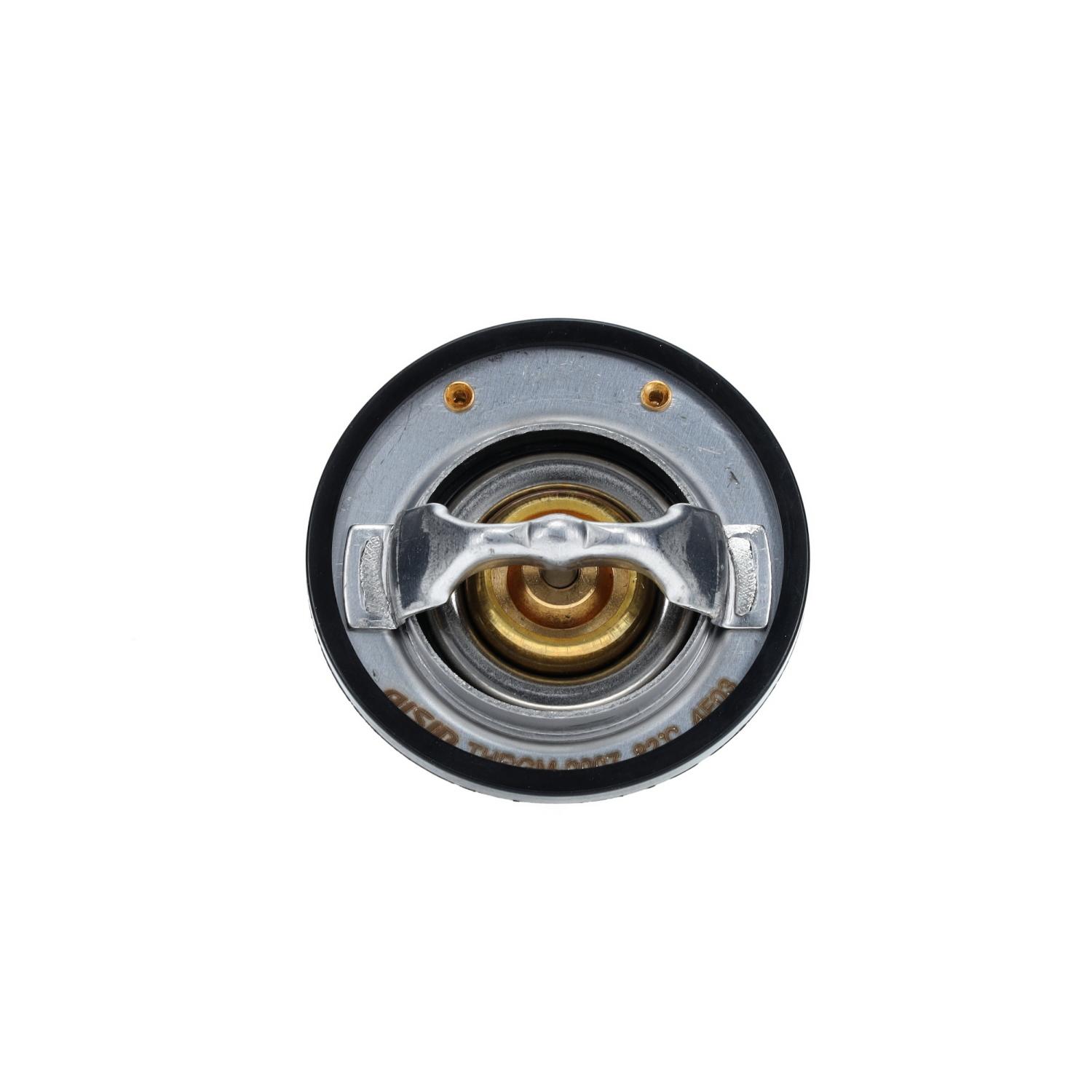 AISIN THRGM0007 Engine Coolant Thermostat product image 1 of 2