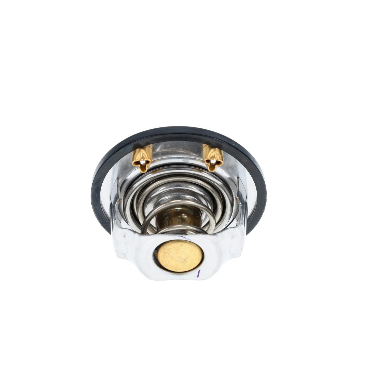 AISIN THRGM0007 Engine Coolant Thermostat product image 2 of 2