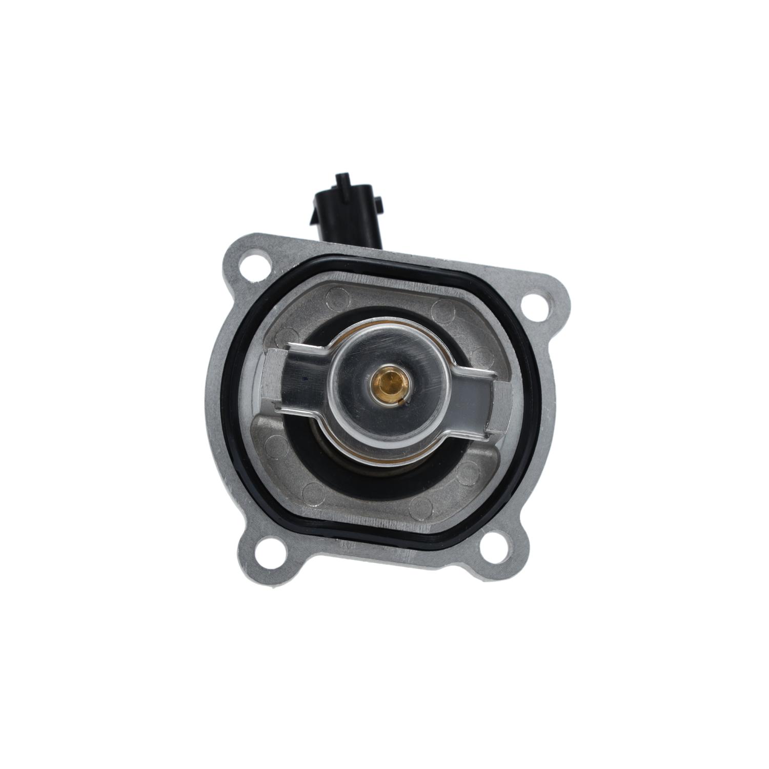 AISIN THRGM0009 - Engine Coolant Thermostat AISIN THRGM0009 Engine Coolant Thermostat product image 1 of 2