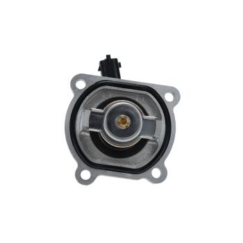 2010 Pontiac G3 Engine Coolant Thermostat