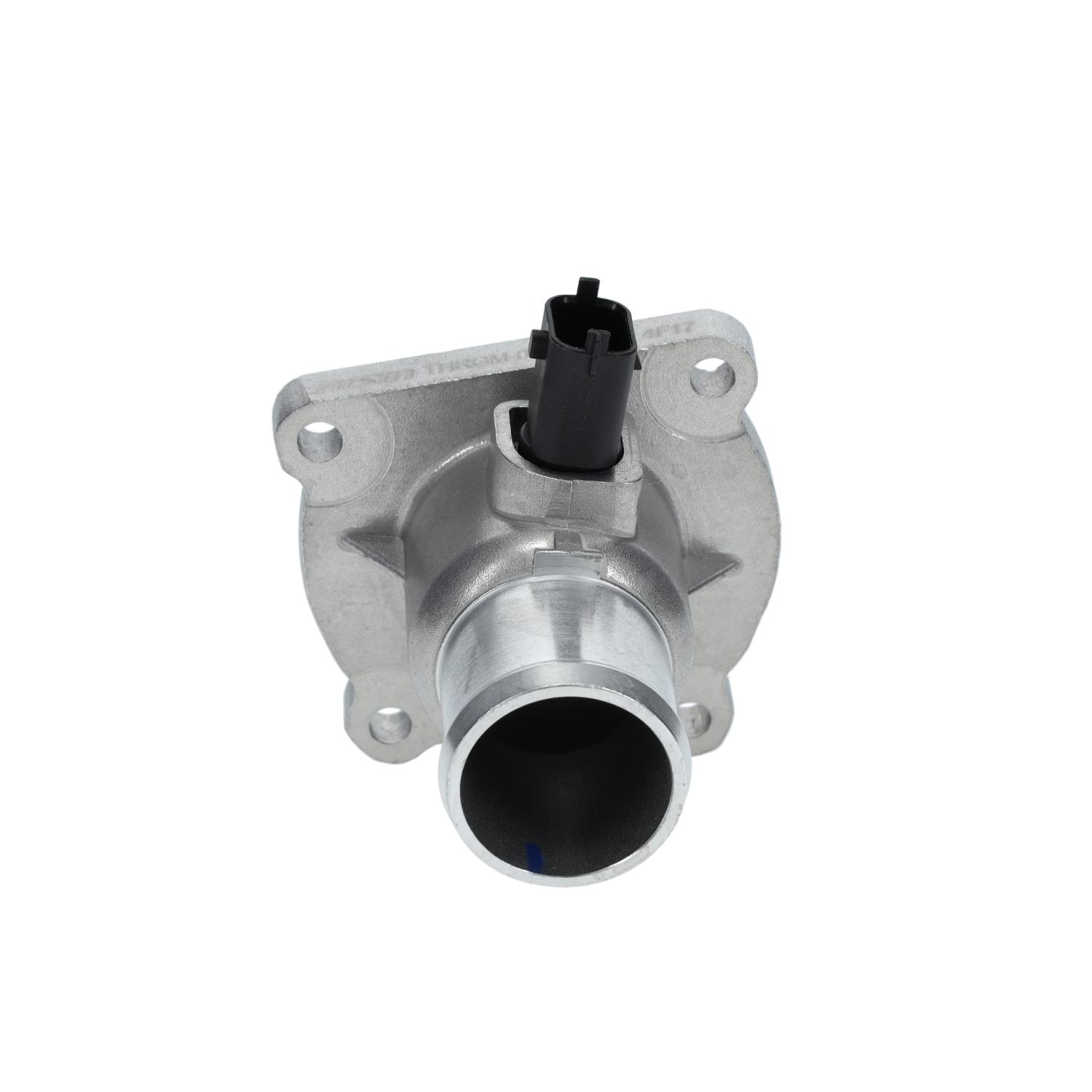 AISIN THRGM0009 - Engine Coolant Thermostat AISIN THRGM0009 Engine Coolant Thermostat product image 2 of 2