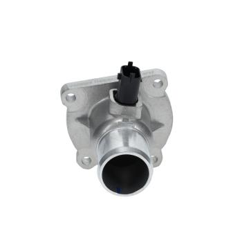 2010 Pontiac G3 Engine Coolant Thermostat AISIN THRGM0009 image 2 of 2