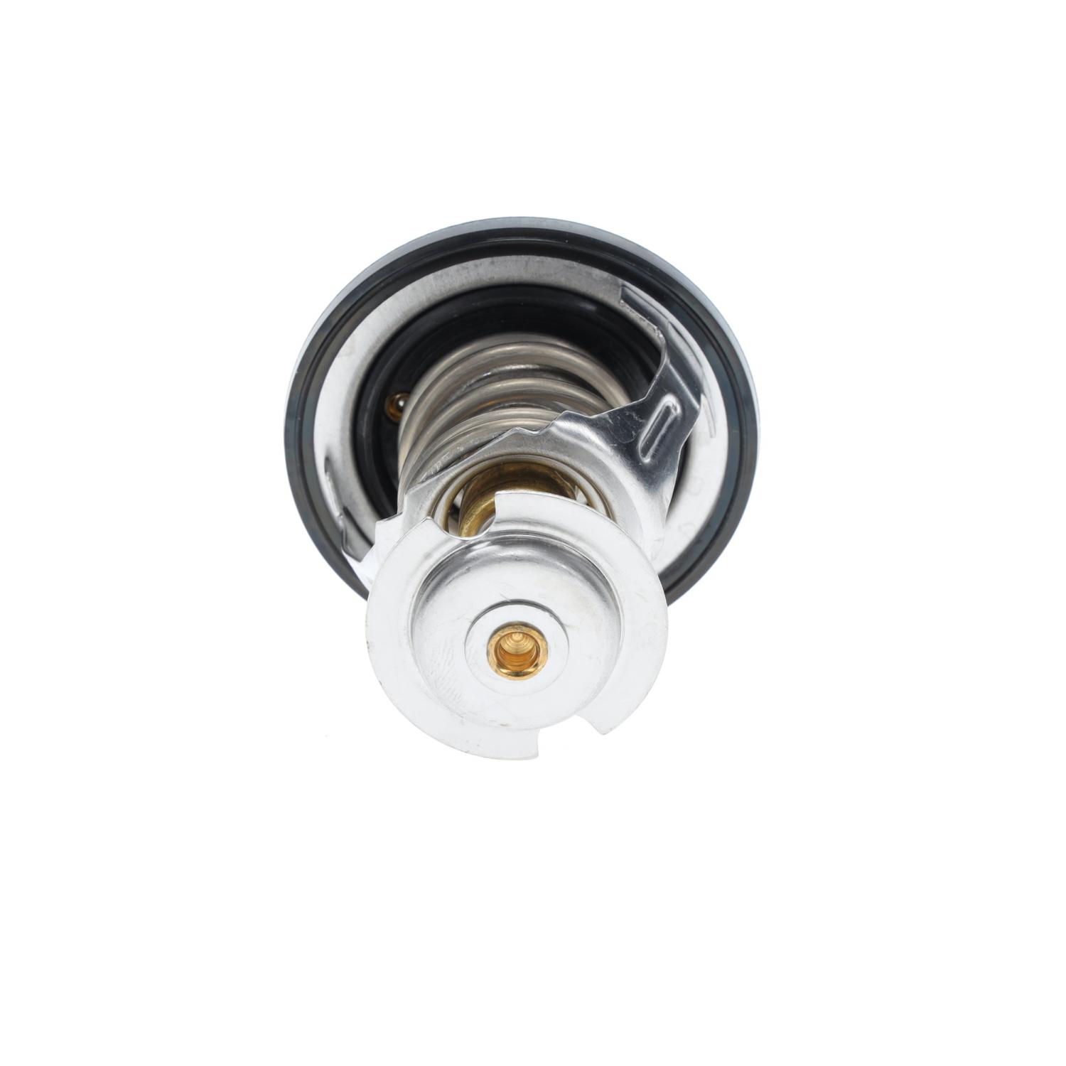 AISIN THRGM0010 - Engine Coolant Thermostat AISIN THRGM0010 Engine Coolant Thermostat product image 2 of 2
