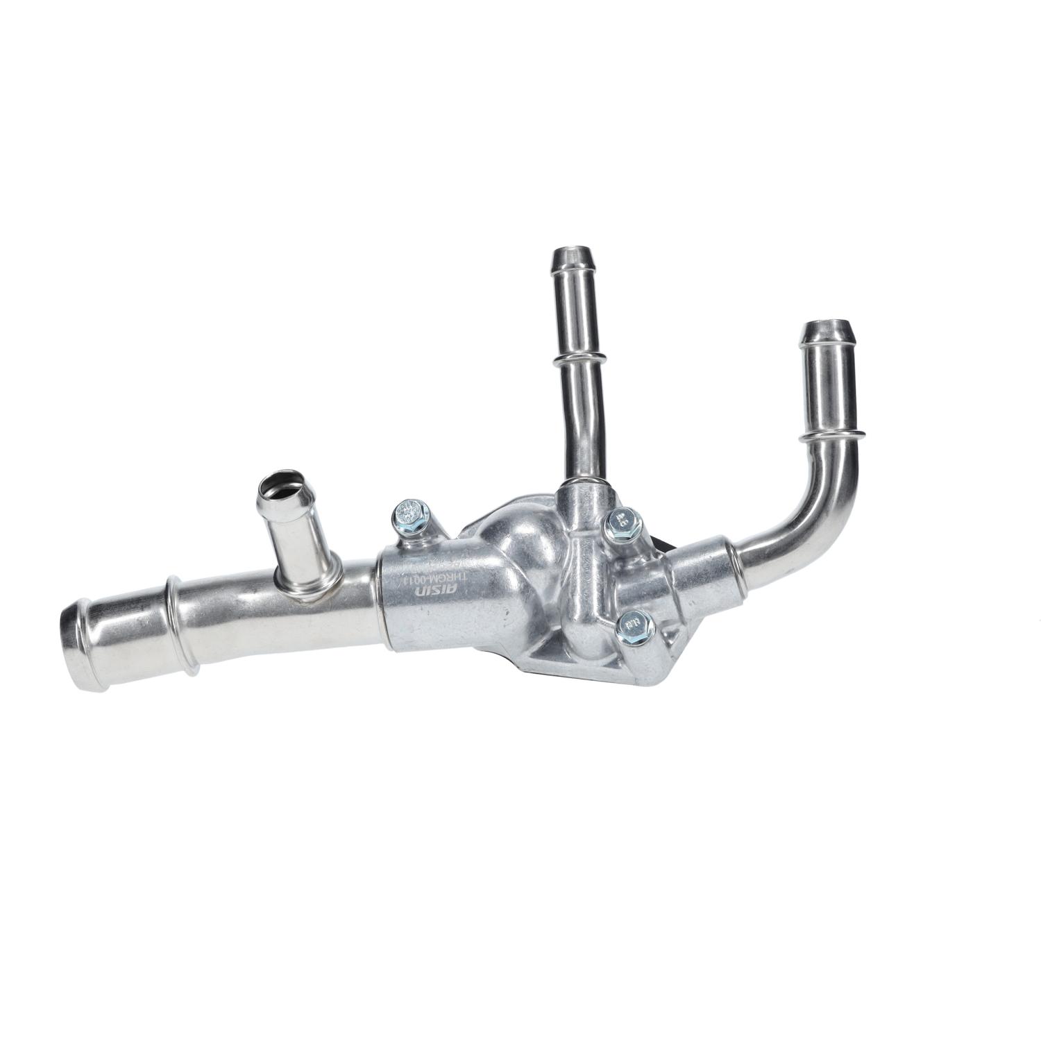 AISIN THRGM0011 - Engine Coolant Thermostat AISIN THRGM0011 Engine Coolant Thermostat product image 2 of 2