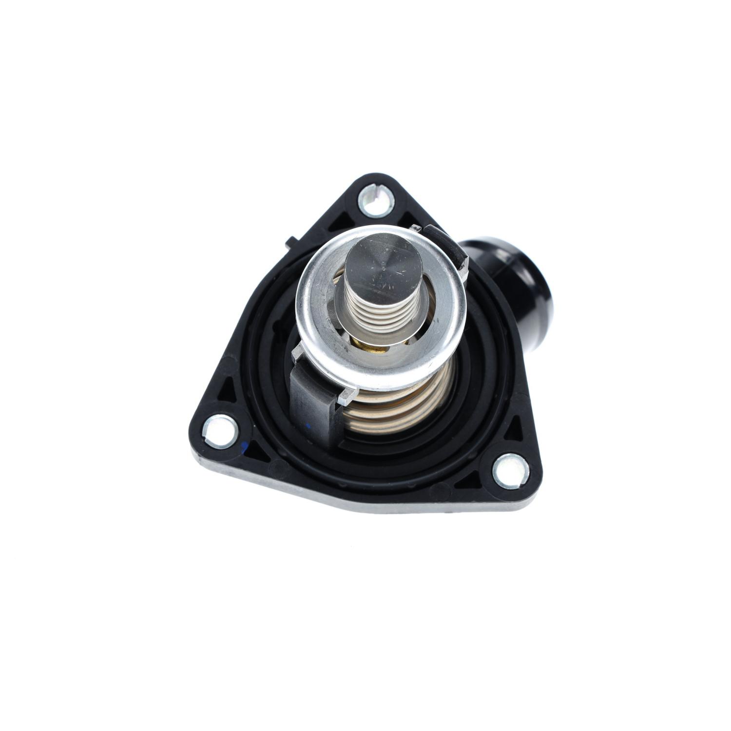 AISIN THRGM0013 - Engine Coolant Thermostat AISIN THRGM0013 Engine Coolant Thermostat product image 1 of 2
