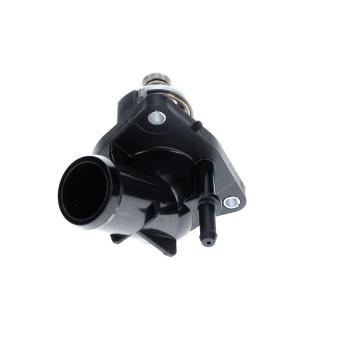 2016 Cadillac CTS Engine Coolant Thermostat AISIN THRGM0013 image 2 of 2