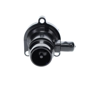 2014 Cadillac ELR Engine Coolant Thermostat AISIN THRGM0015 image 2 of 2