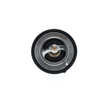 2015 Kia Optima Engine Coolant Thermostat AISIN THRKA0001 image 1 of 2