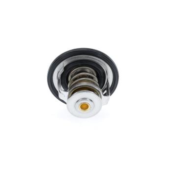 2015 Kia Optima Engine Coolant Thermostat AISIN THRKA0001 image 2 of 2