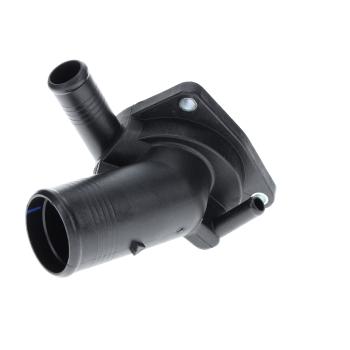 2009 Land Rover Range Rover Engine Coolant Thermostat AISIN THRLR0001 image 2 of 2