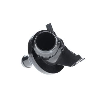 2011 Mercedes-Benz ML450 Engine Coolant Thermostat