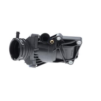 2014 Mercedes-Benz C300 Engine Coolant Thermostat AISIN THRMB0003 image 2 of 2