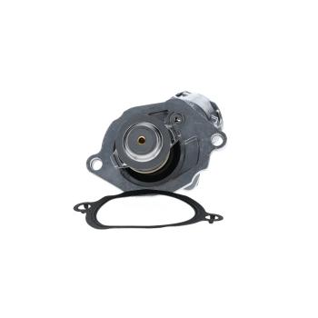 2011 Mercedes-Benz S450 Engine Coolant Thermostat