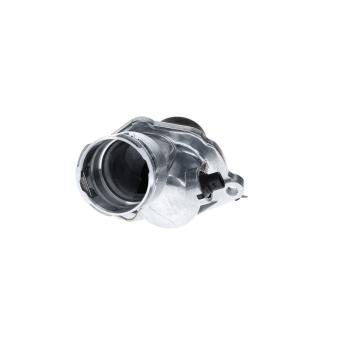 2012 Mercedes-Benz GL550 Engine Coolant Thermostat AISIN THRMB0004 image 2 of 2