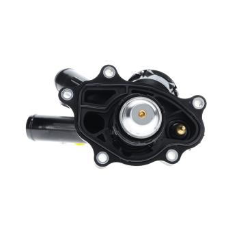 2014 Mercedes-Benz C250 Engine Coolant Thermostat AISIN THRMB0005 image 1 of 2