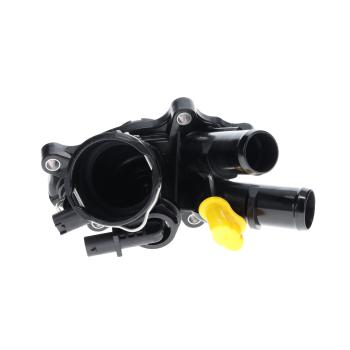 2014 Mercedes-Benz C250 Engine Coolant Thermostat AISIN THRMB0005 image 2 of 2