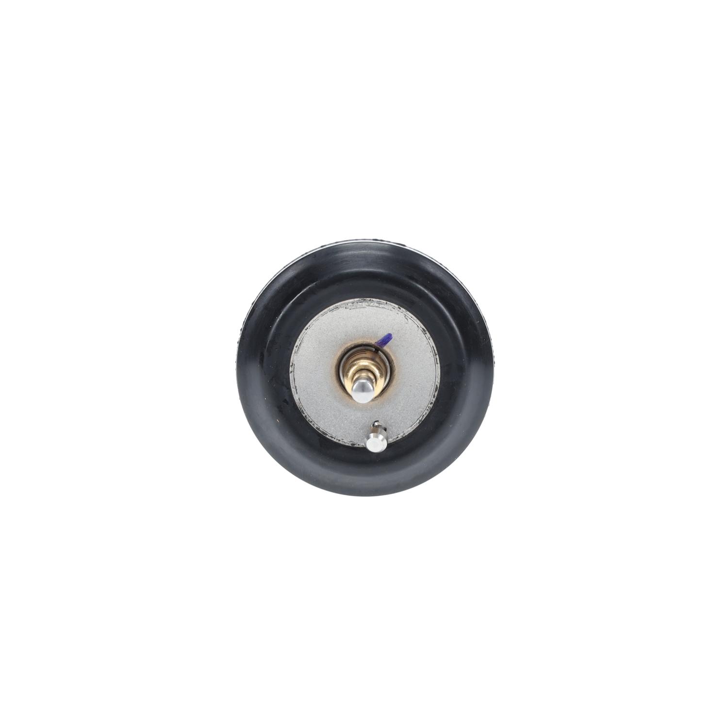 AISIN THRVG0001 - Engine Coolant Thermostat AISIN THRVG0001 Engine Coolant Thermostat product image 1 of 2