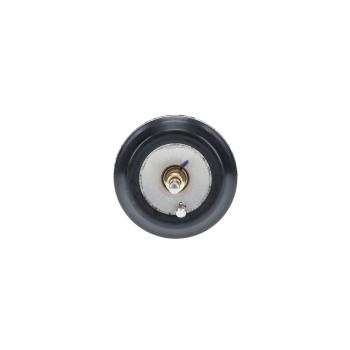 2013 Audi A6 Quattro Engine Coolant Thermostat