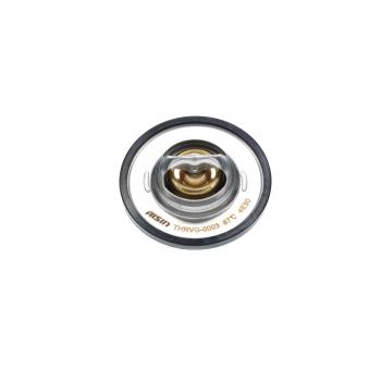 2004 Volkswagen Jetta Engine Coolant Thermostat