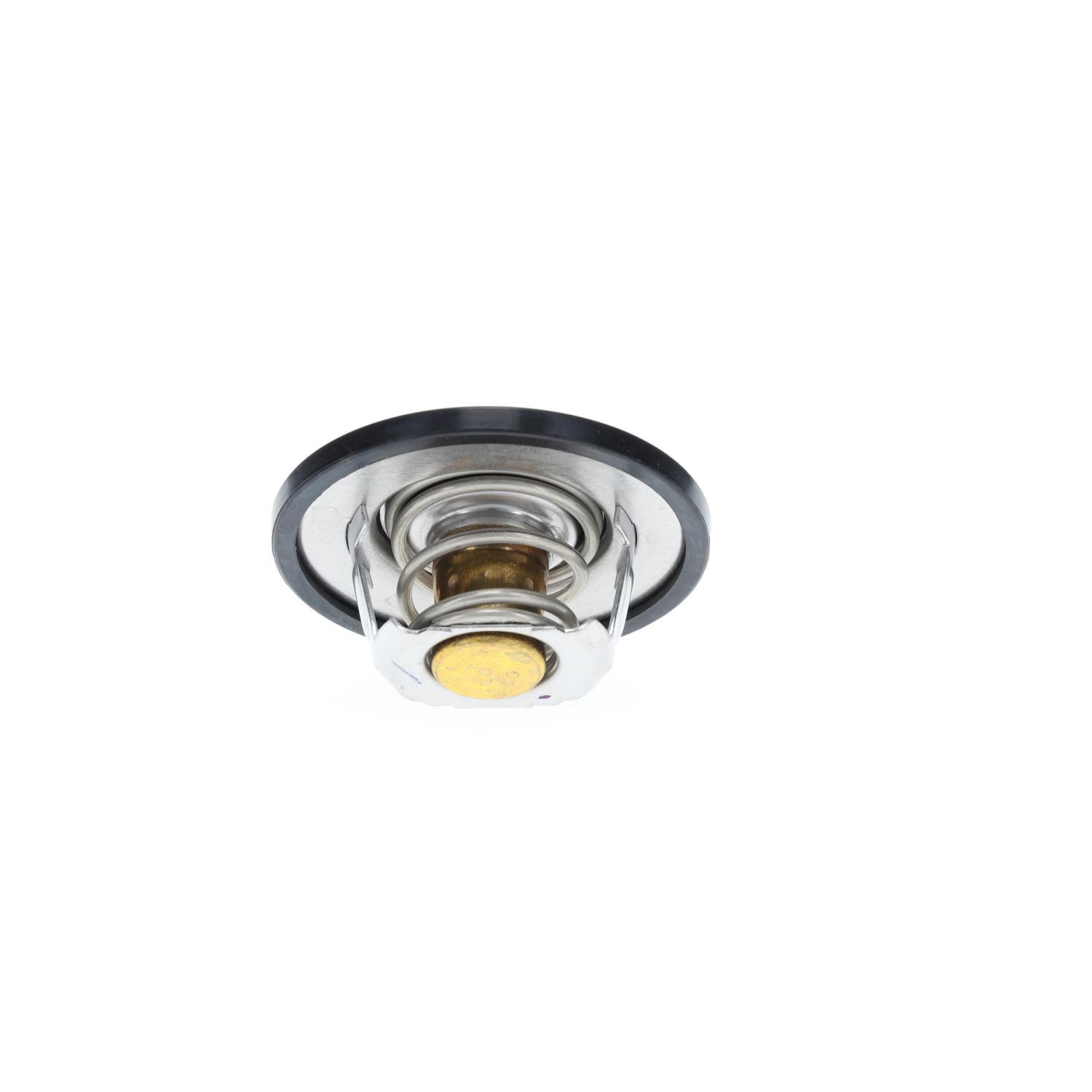 AISIN THRVG0003 - Engine Coolant Thermostat AISIN THRVG0003 Engine Coolant Thermostat product image 2 of 2