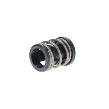 2014 Volkswagen Jetta Engine Coolant Thermostat AISIN THRVG0005 image 1 of 2