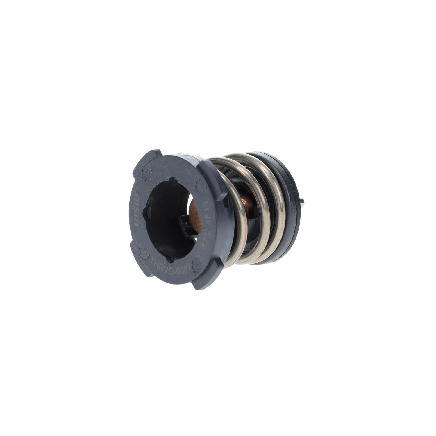 AISIN THRVG0007 - Engine Coolant Thermostat AISIN THRVG0007 Engine Coolant Thermostat product image 1 of 2