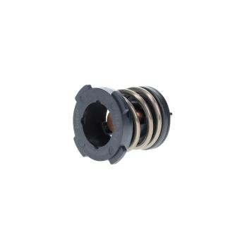 2014 Volkswagen Jetta Engine Coolant Thermostat AISIN THRVG0007 image 1 of 2