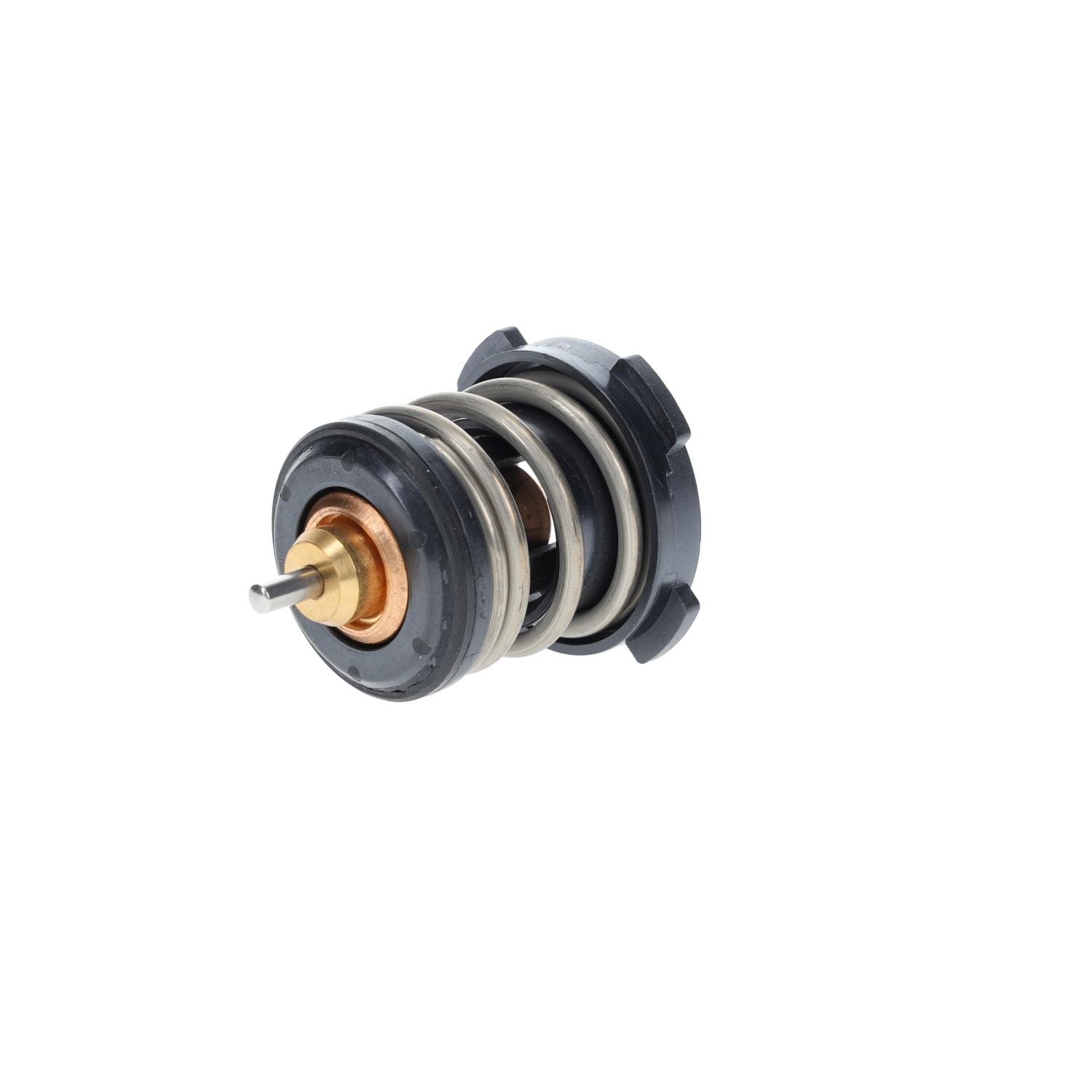 AISIN THRVG0007 - Engine Coolant Thermostat AISIN THRVG0007 Engine Coolant Thermostat product image 2 of 2