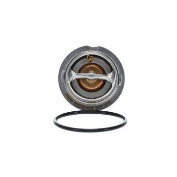 2012 Audi A3 Engine Coolant Thermostat AISIN THRVG0008 image 1 of 2