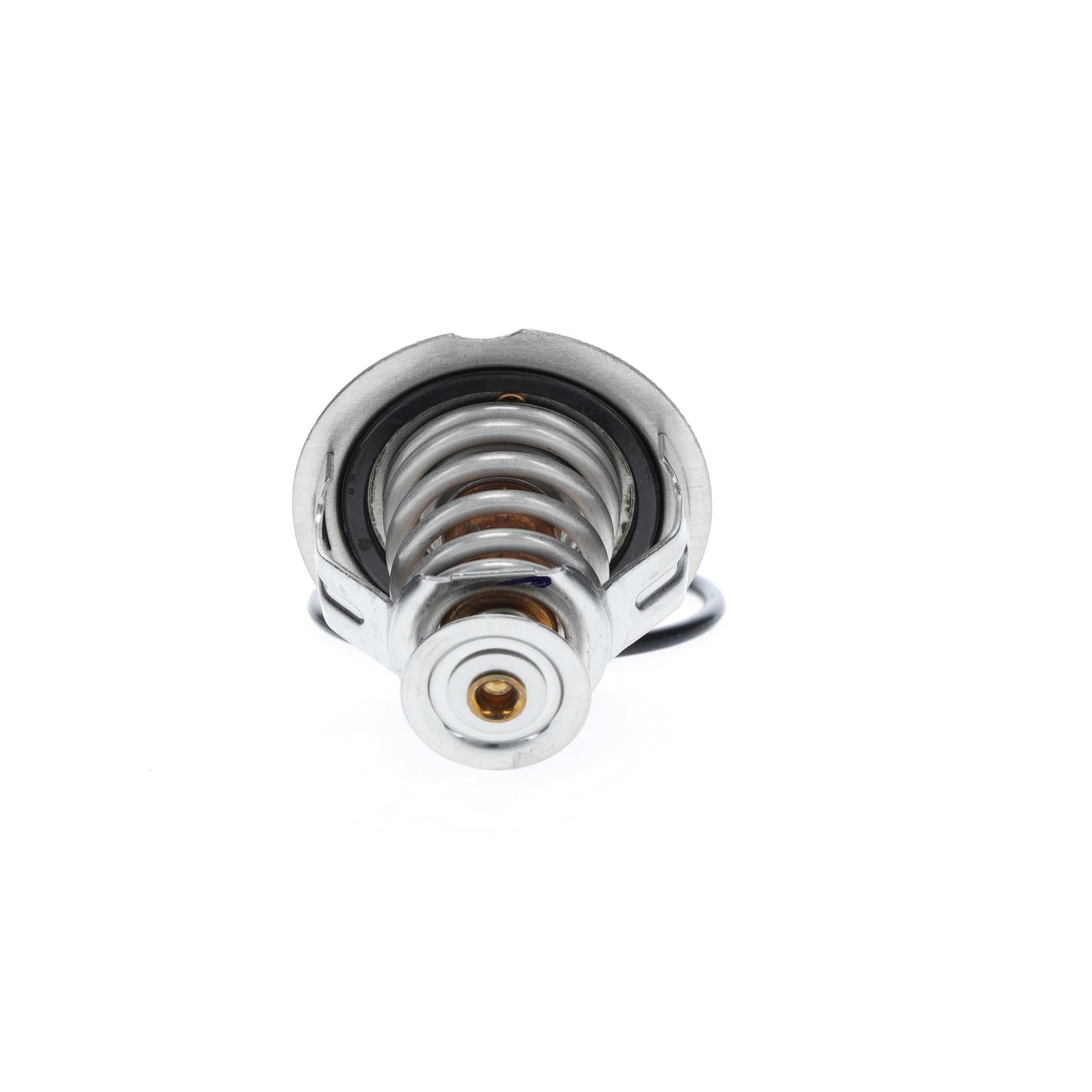 AISIN THRVG0008 - Engine Coolant Thermostat AISIN THRVG0008 Engine Coolant Thermostat product image 2 of 2