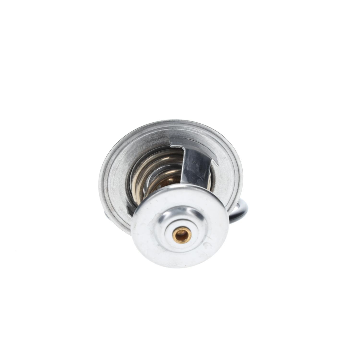 AISIN THRVG0009 - Engine Coolant Thermostat AISIN THRVG0009 Engine Coolant Thermostat product image 2 of 2