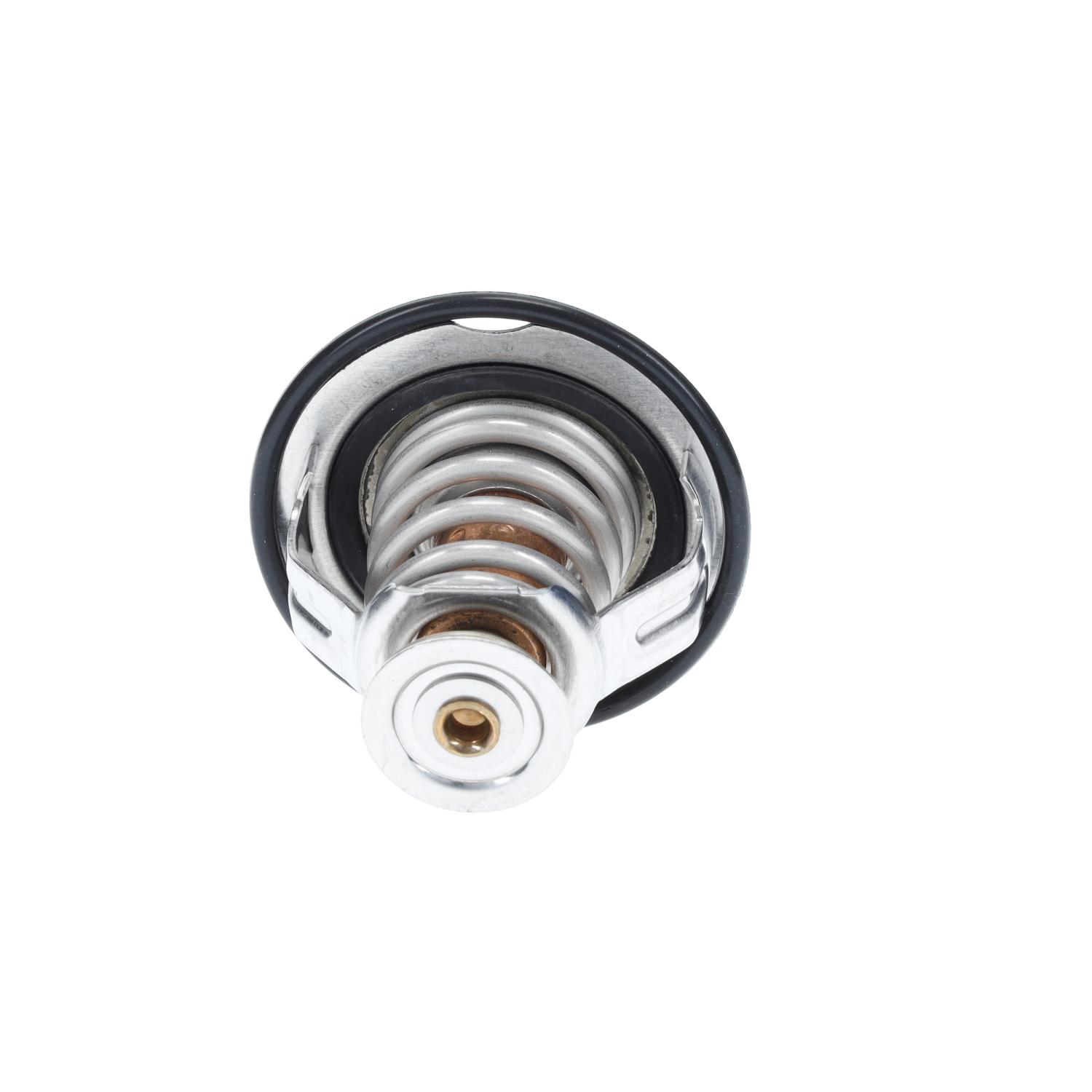 AISIN THRVG0010 Engine Coolant Thermostat product image 2 of 2