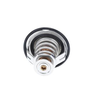 2013 Volkswagen Jetta Engine Coolant Thermostat AISIN THRVG0010 image 2 of 2
