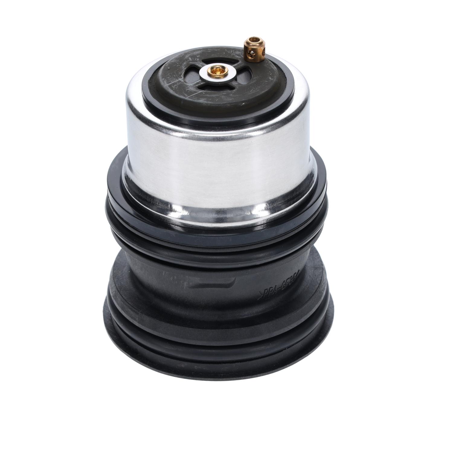 AISIN THRVG0011 - Engine Coolant Thermostat AISIN THRVG0011 Engine Coolant Thermostat product image 1 of 2