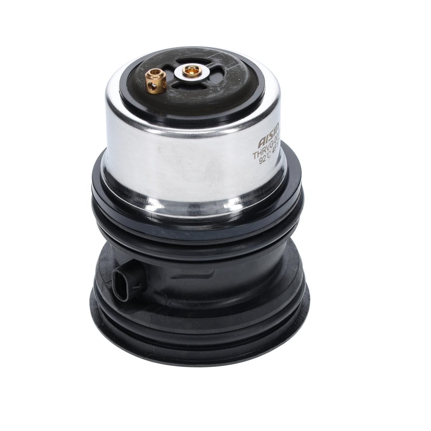 AISIN THRVG0011 - Engine Coolant Thermostat AISIN THRVG0011 Engine Coolant Thermostat product image 2 of 2