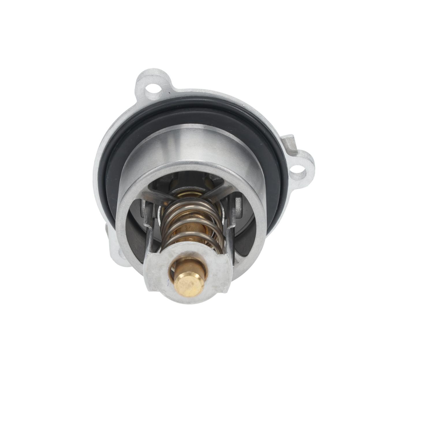 AISIN THRVG0012 - Engine Coolant Thermostat AISIN THRVG0012 Engine Coolant Thermostat product image 2 of 2