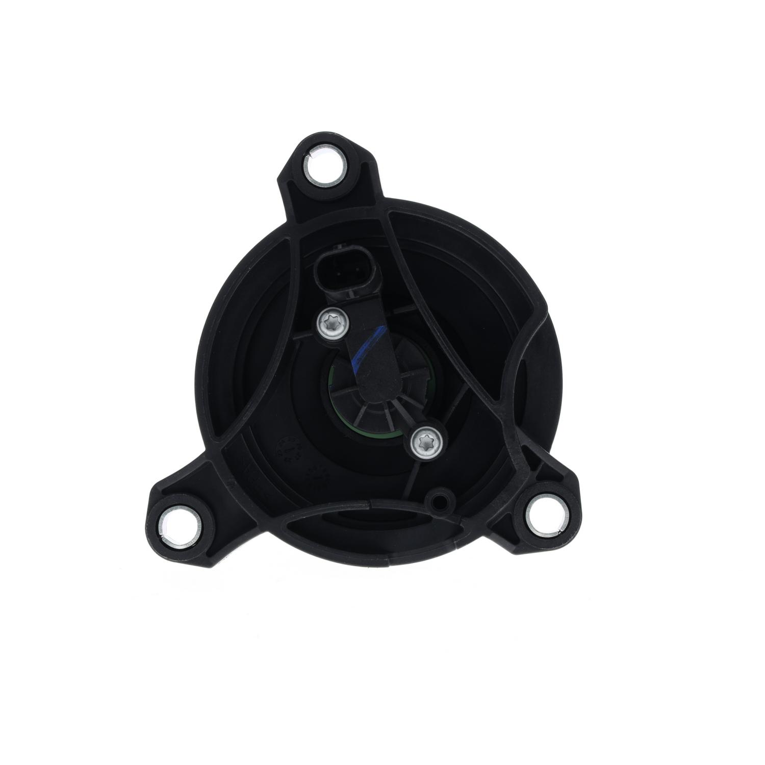 AISIN THRVG0013 Engine Coolant Thermostat product image 1 of 2