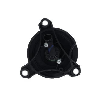 2018 Audi S5 Engine Coolant Thermostat