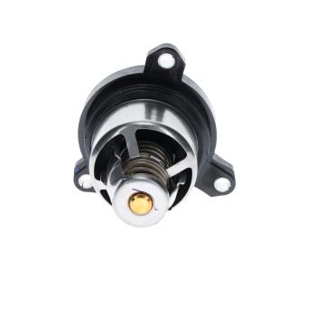 2018 Audi S5 Engine Coolant Thermostat AISIN THRVG0013 image 2 of 2