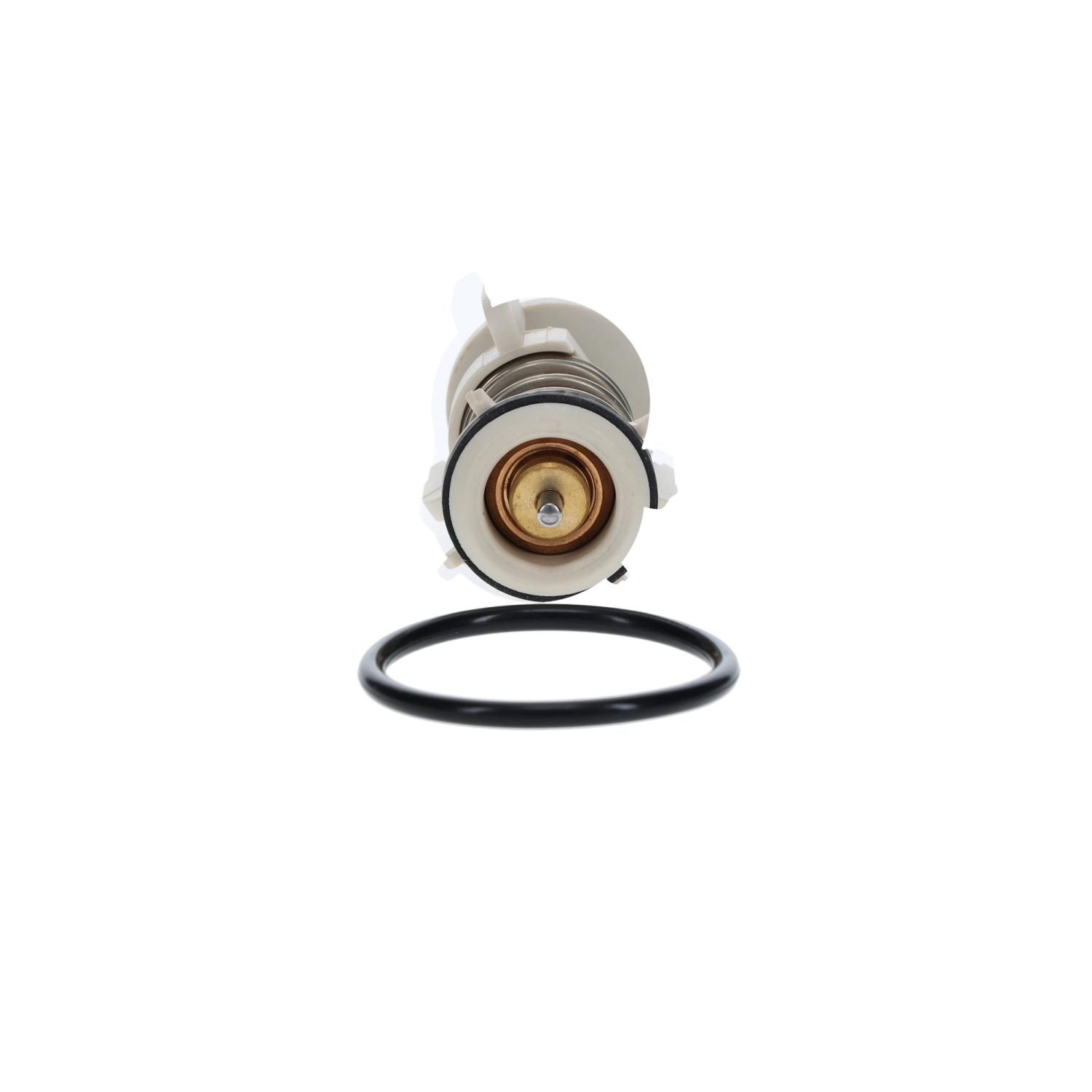 AISIN THRVG0014 - Engine Coolant Thermostat AISIN THRVG0014 Engine Coolant Thermostat product image 1 of 2