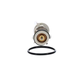 2016 Audi A3 Engine Coolant Thermostat