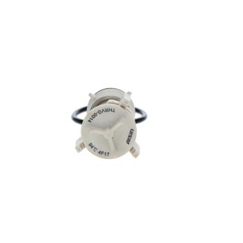 2016 Audi A3 Engine Coolant Thermostat AISIN THRVG0014 image 2 of 2