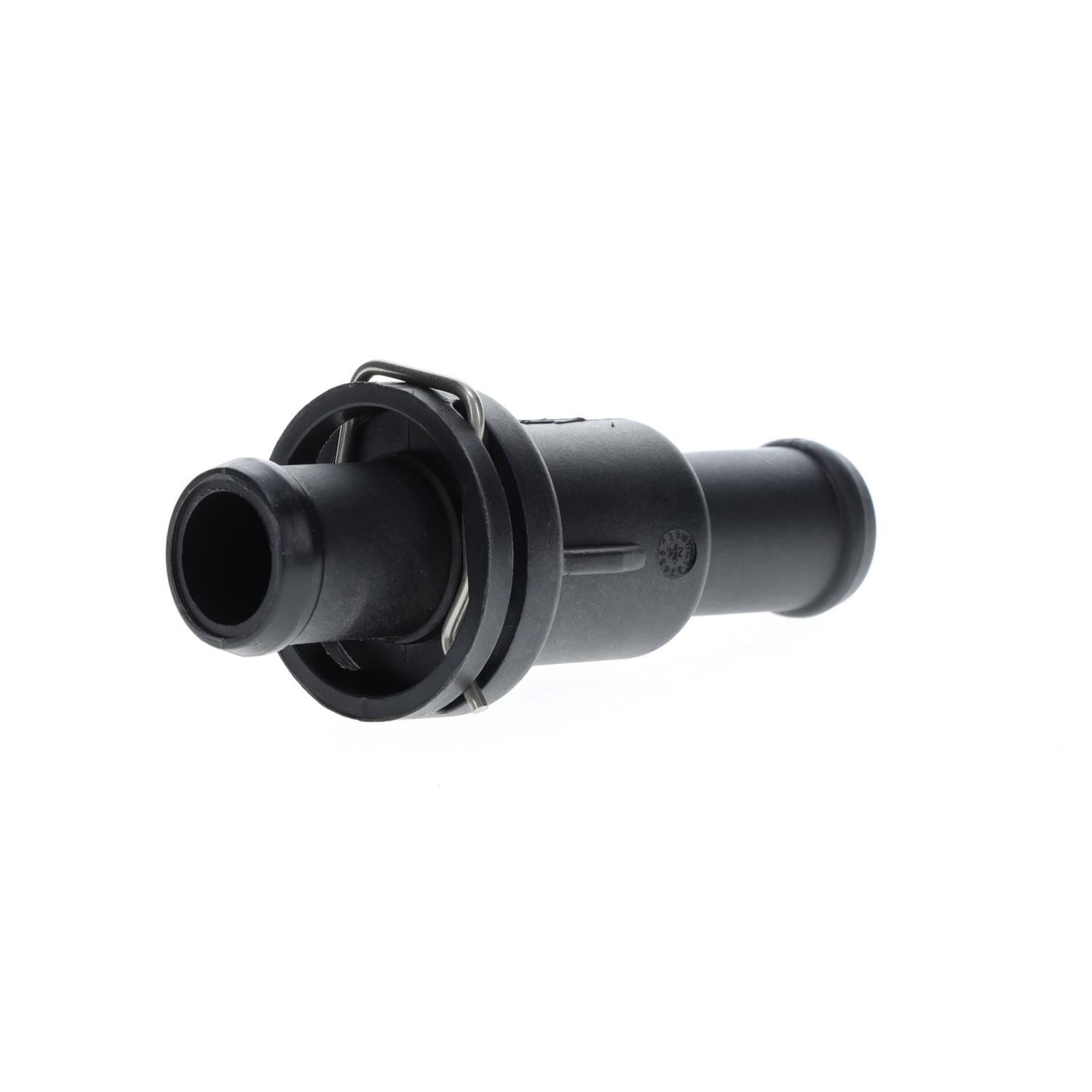 AISIN THRVG0015 - Engine Coolant Thermostat AISIN THRVG0015 Engine Coolant Thermostat product image 1 of 2