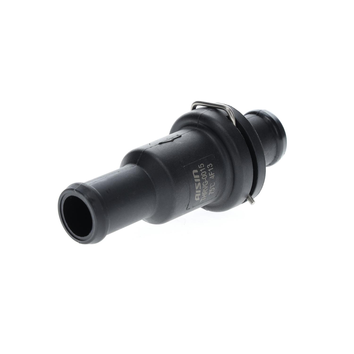 AISIN THRVG0015 - Engine Coolant Thermostat AISIN THRVG0015 Engine Coolant Thermostat product image 2 of 2
