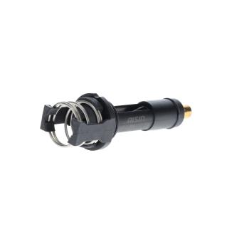 2015 Volkswagen Golf Engine Coolant Thermostat AISIN THRVG0016 image 1 of 2