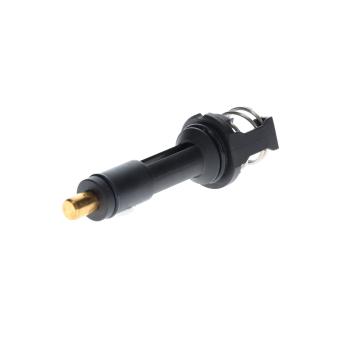 2015 Volkswagen Golf Engine Coolant Thermostat AISIN THRVG0016 image 2 of 2