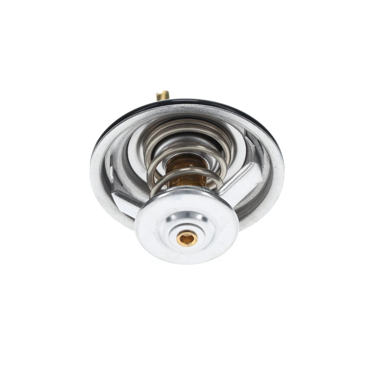 AISIN THRVG0017 - Engine Coolant Thermostat AISIN THRVG0017 Engine Coolant Thermostat product image 2 of 2