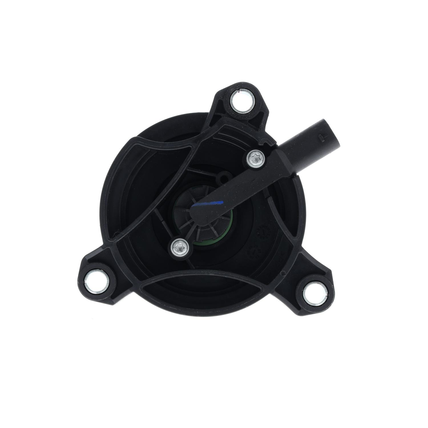 AISIN THRVG0018 - Engine Coolant Thermostat AISIN THRVG0018 Engine Coolant Thermostat product image 1 of 2