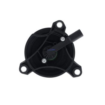 2021 Audi RS6 Avant Engine Coolant Thermostat