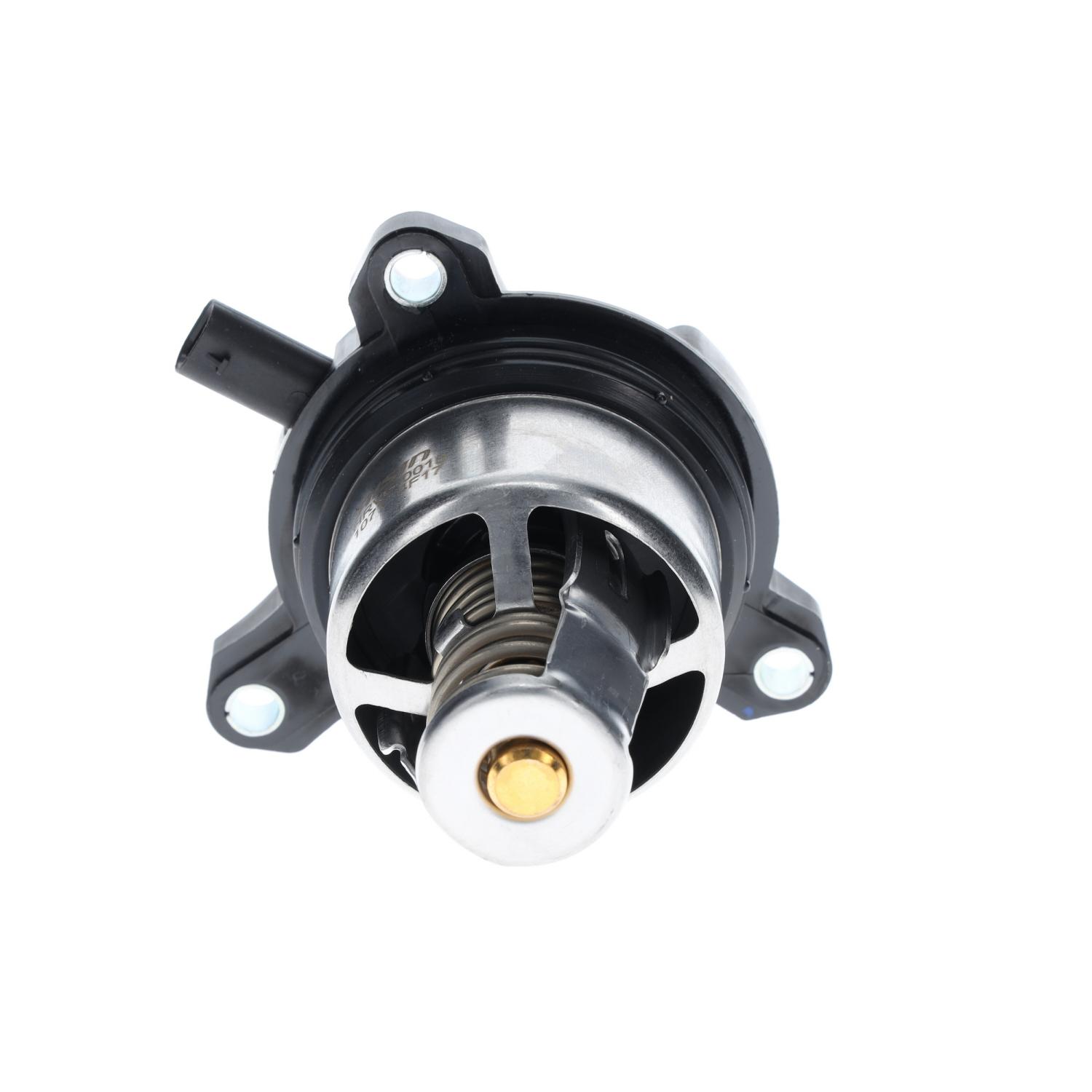 AISIN THRVG0018 - Engine Coolant Thermostat AISIN THRVG0018 Engine Coolant Thermostat product image 2 of 2
